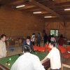 Bild 1 202